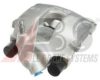 BMW 34211165032 Brake Caliper